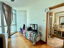 Hillview Regency (D23), Condominium #566159171